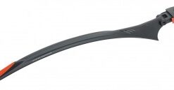 Sárvédo hátsó XLC 26-28 trekking-oú-i MG-C07