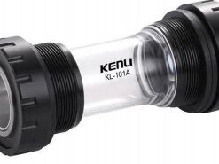 Monoblokk integrált KENLI angol (68/73mm)