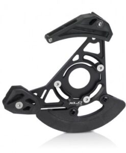 Láncvezeto XLC hajtómuhöz rögz. ISCG-05 CR-A15