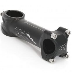 Kormányszár Comp A-Head 25,4/110 mm, 6 fok