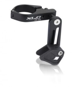 Láncvezeto (1x9, 1x10, 1x11) 31,8 mm, 59 g CR-A19