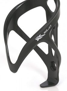 Kulacstartó fekete BC-K05