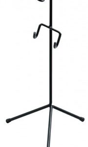 Kerékpárállvány Man At Work