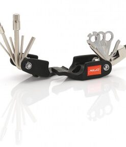 Szerszám multi 19 részes TO-M05