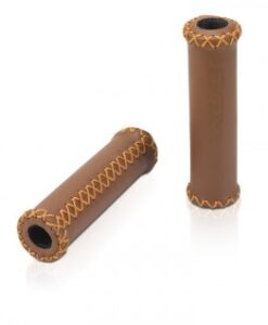 Markolat barna bor 128 mm