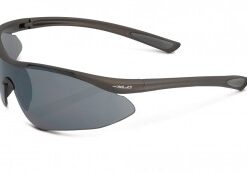 Napszemüveg Bali 100%UV-véd.SG-F09