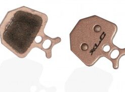 Tárcsafékbetét PRO szint. Formula Oro BP-S16