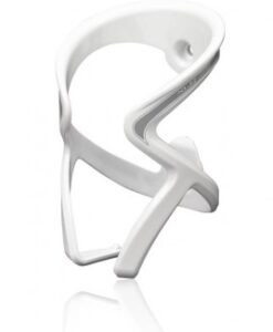 Kulacstartó fehérszürke mua.37g BC-K06