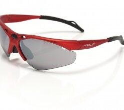 Napszemüveg Tahiti cserelencsék, 100%UV-véd.SG-C02