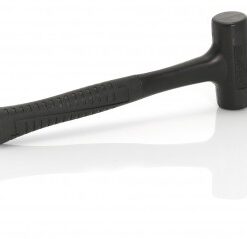 Szerszám XLC PU-kalapács TO-S65