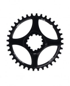 Lánctányér XLC 36 f.alu GXP direct mount GXP XX1-X01-X0-X1-X9 CR-A23