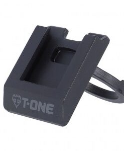 Telefontartó konzol T-One Uno