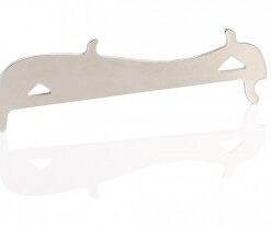 Szerszám XLC láncnyúlásméro 2:1 láncfeszítovel TO-S82