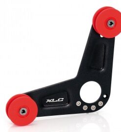 Láncvezeto XLC hajtómuhöz rögz. CR-A09