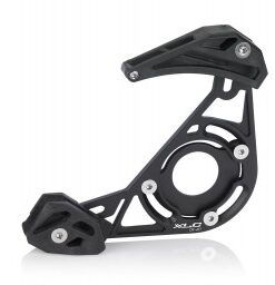 Láncvezeto XLC  hajtómuhöz rögz. ISCG-05 CR-A17