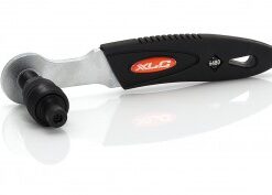 Szerszám hajtókar-lehúzó négyszög-, Octalink, ISIS TO-S02