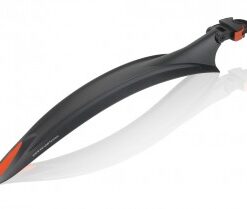 Sárvédo XLC hátsó 26-29 MG-C13