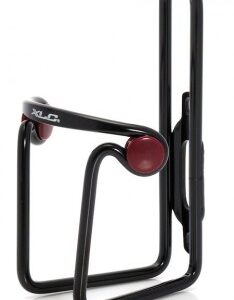 Kulacstartó alu fekete 69 g BC-A02