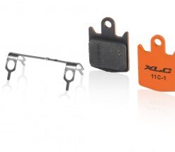 Tárcsafékbetét org. Hope M4 BP-O30