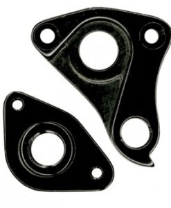 Váltófül DO-A89 (Greed/Freed 2015)