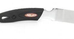 Szerszám XLC tárcsafékbetét eltávolító TO-S34