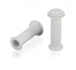 Markolat gyerek, 100mm, 180g, fehér, kraton, ütközésvédelem