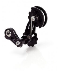 Láncfeszíto XLC CR-A06