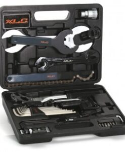 Szerszámkészlet táska XLC TO-S61