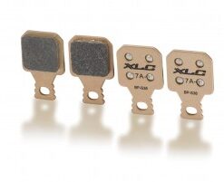 Tárcsafékbetét PRO szint. Magura MT5/7 BP-S38