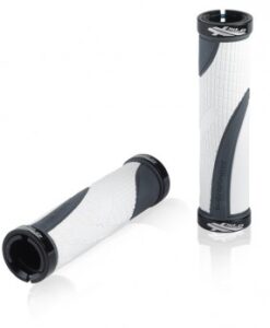 Markolat Sport Bo fehér-szürke GR-S23