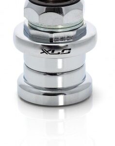 Kormánycsapágy menetes 1/26,4 mm  HS-S01