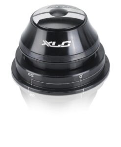 Kormánycsapágy félintegrált A-Head 1 1/8-1,5 28,6/44-56/39,8mm HS-I11"