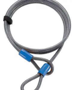 Lakat XLC kábelzár Dalton LO-C15