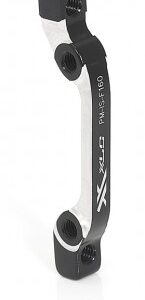 Tárcsafék adapter PM-fékhez E160, H140 IS villa BR-X21