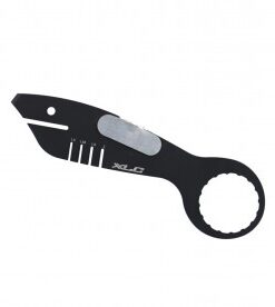 Szerszám 5 funkciós tárcsafék XLC TO-S94