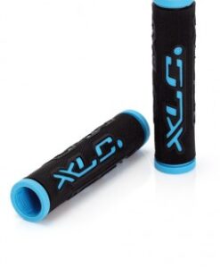 Markolat fekete-kék 125 mm GR-G07