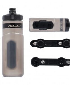 Kulacs Fidlock 600ml adapterrel fidlockos vázra WB-K06