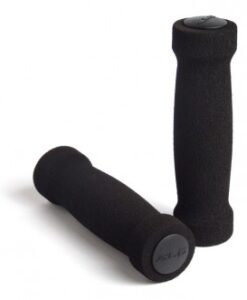 Markolat fekete szivacs 130 mm GR-G13