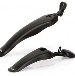 Sárvédo szett XLC Junior 16-20 MG-C04