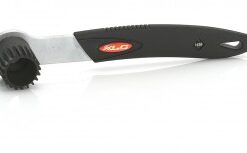 Szerszám Shimano monoblokkhoz TQ-S03