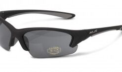 Napszemüveg Fidschi cserelencsék, 100%UV-véd.SG-C08