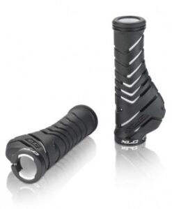 Markolat Ergonomic fekete-fehér130 mm GR-S30