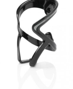 Kulacstartó fekete-szürke mua.37g BC-K06