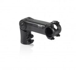 Kormányszár Comp A-Head 31,8/90 mm fekete, állítható ST-T13