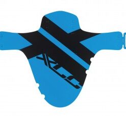 Sárvédo XLC fat mini elso kék MG-C30