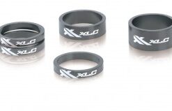 Távtartó A-Head titánsz. AS-A02