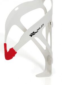 Kulacstartó fehér BC-A09