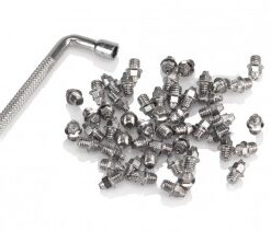 Pedálhoz póttüske 52 db (PD-M09/12/M-14/M19/M-20/M-21) PD-X12