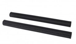 Markolat mubor kézzel varrott multikormányhoz 400mm GR-F02