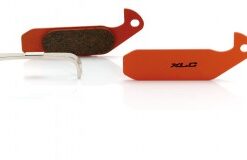 Tárcsafékbetét org. Magura Gustav M BP-O06